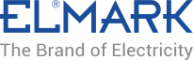 Elmark